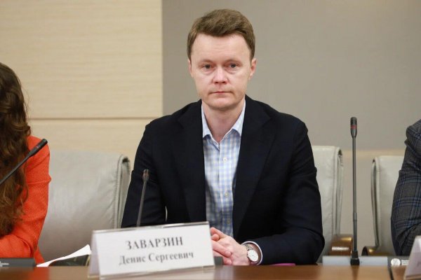 В Мосгордуме предложили ввести ограничение на продажу зажигалок 